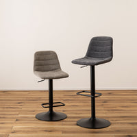 Orbit High DGY / オービットハイ ダークグレー