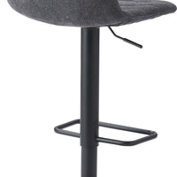 Orbit High DGY / オービットハイ ダークグレー