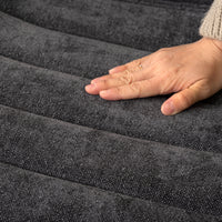 Orbit High DGY / オービットハイ ダークグレー