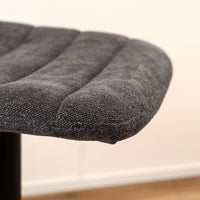 Orbit High DGY / オービットハイ ダークグレー