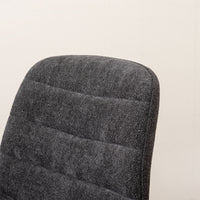 Orbit High DGY / オービットハイ ダークグレー