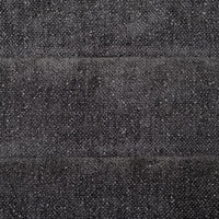 Orbit High DGY / オービットハイ ダークグレー