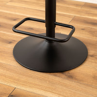 Orbit High DGY / オービットハイ ダークグレー