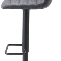 Orbit High DGY / オービットハイ ダークグレー