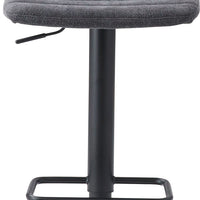 Orbit High DGY / オービットハイ ダークグレー