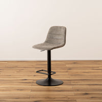 Orbit High LGY / オービットハイ ライトグレー