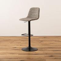 Orbit High LGY / オービットハイ ライトグレー