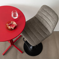 Orbit High LGY / オービットハイ ライトグレー