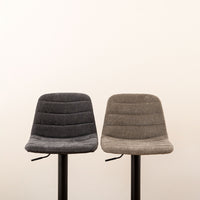 Orbit High LGY / オービットハイ ライトグレー