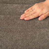 Orbit High LGY / オービットハイ ライトグレー