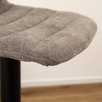 Orbit High LGY / オービットハイ ライトグレー