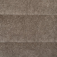 Orbit High LGY / オービットハイ ライトグレー