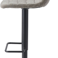 Orbit High LGY / オービットハイ ライトグレー