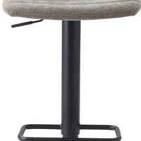 Orbit High LGY / オービットハイ ライトグレー