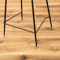 Gilda Chair DGY / ジルダチェア ダークグレー