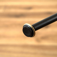 Gilda Chair DGY / ジルダチェア ダークグレー