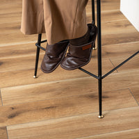 Gilda Chair LGY / ジルダチェア ライトグレー