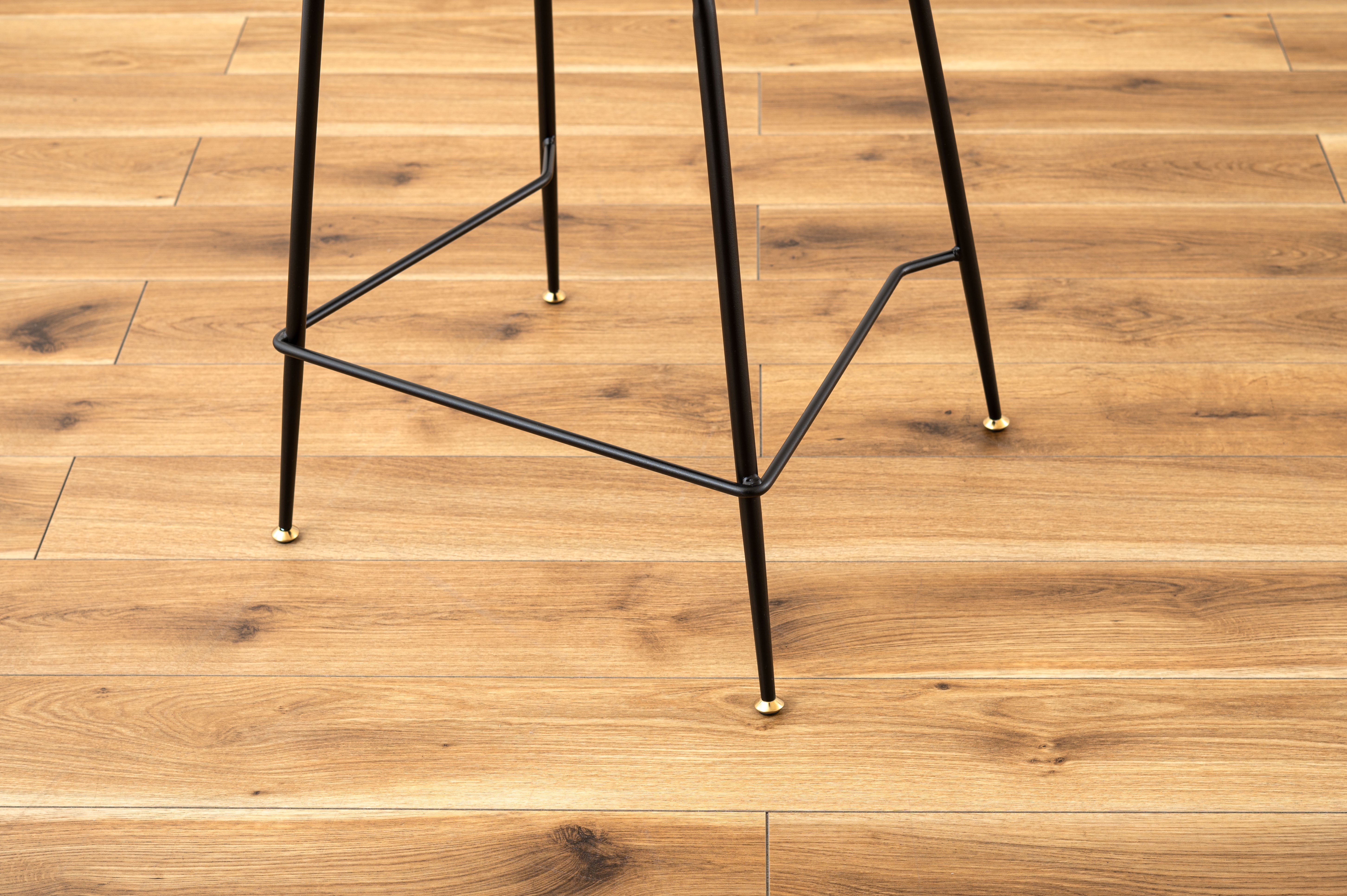 Gilda Chair LGY / ジルダチェア ライトグレー