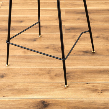 Gilda Chair LGY / ジルダチェア ライトグレー