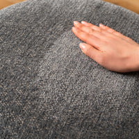 Mallow GY / マロウ グレー