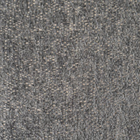 Mallow GY / マロウ グレー