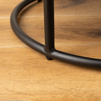 Mallow GY / マロウ グレー