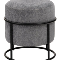 Mallow GY / マロウ グレー