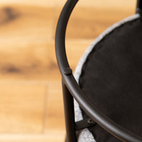 Mallow GY / マロウ グレー