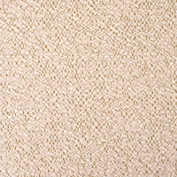 Mallow IV / マロウ アイボリー