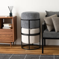 Mallow IV / マロウ アイボリー