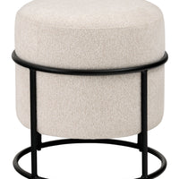 Mallow IV / マロウ アイボリー