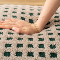 Popo GR / ポポ グリーン