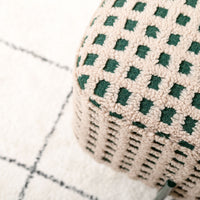 Popo GR / ポポ グリーン