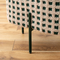 Popo GR / ポポ グリーン