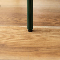 Popo GR / ポポ グリーン