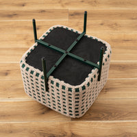 Popo GR / ポポ グリーン