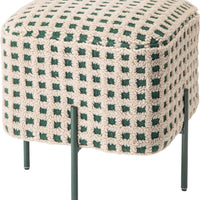 Popo GR / ポポ グリーン