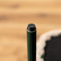 Popo GR / ポポ グリーン