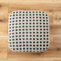 Popo GR / ポポ グリーン