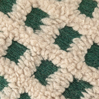 Popo GR / ポポ グリーン