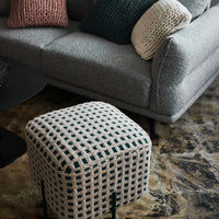 Popo GR / ポポ グリーン