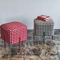 Popo GR / ポポ グリーン