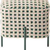 Popo GR / ポポ グリーン