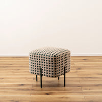 Popo GR / ポポ グリーン