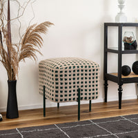 Popo GR / ポポ グリーン