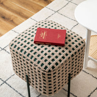 Popo GR / ポポ グリーン