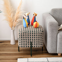 Popo GR / ポポ グリーン