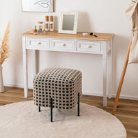 Popo GR / ポポ グリーン