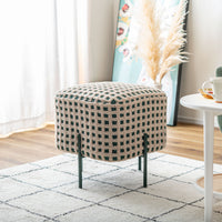 Popo GR / ポポ グリーン