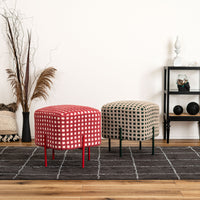 Popo GR / ポポ グリーン